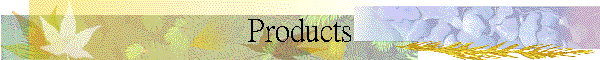 Products